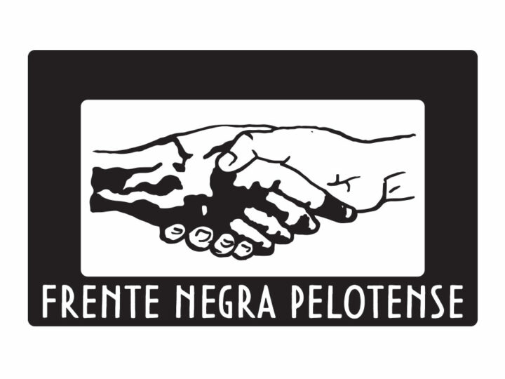 Frente Negra Pelotense (F. N. P.)